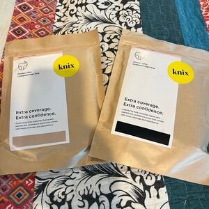 Knix Ultra leakproof underwear